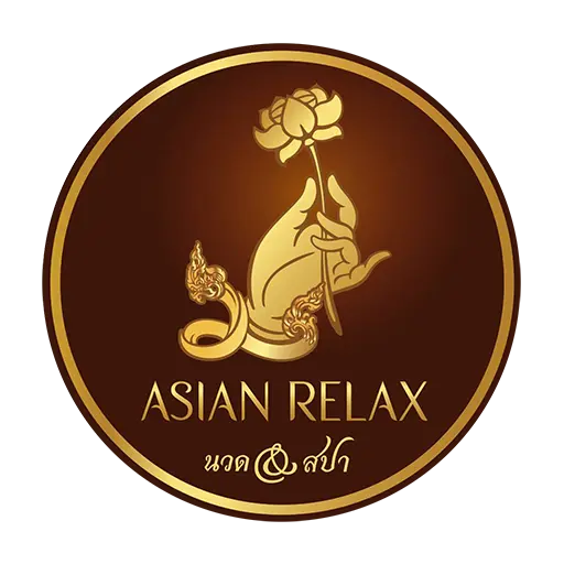 ASIAN RELAX