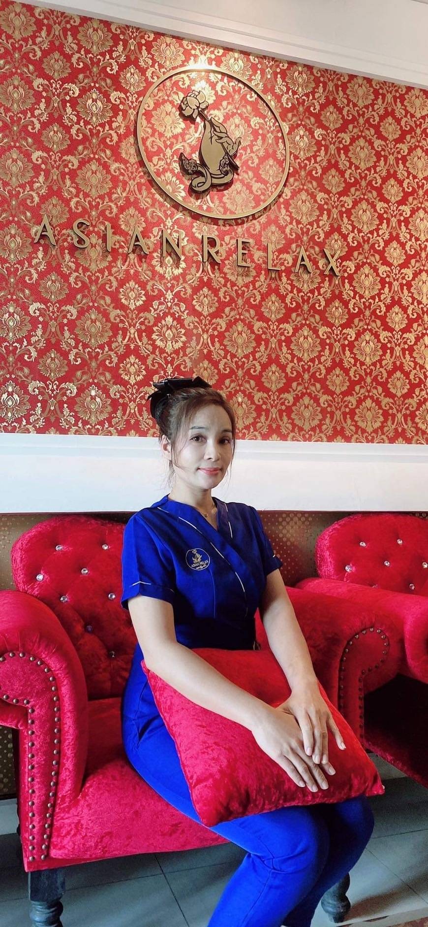 Asian Relax2